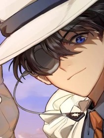 大象影视传媒精品